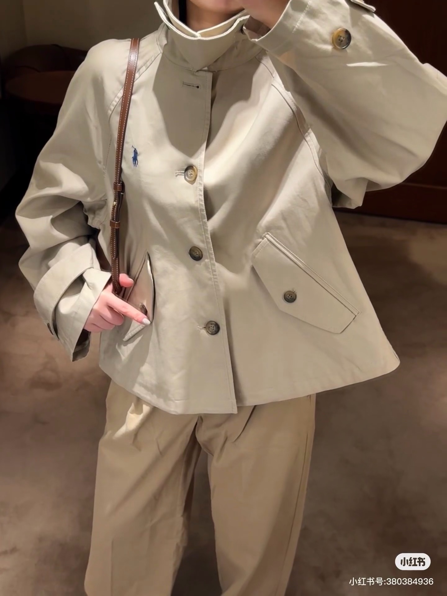 Hoodie Sweatshirt woman
